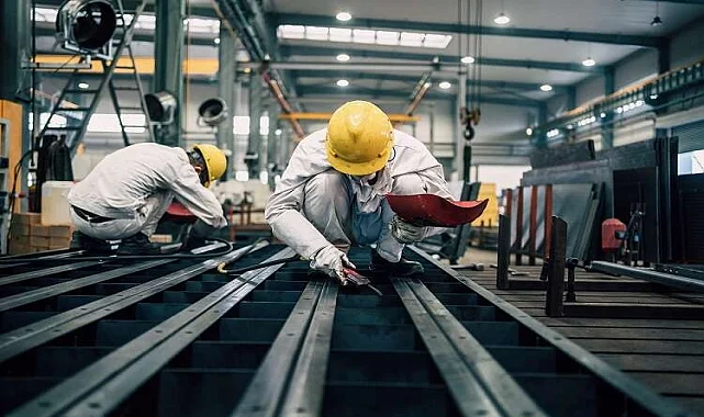 İşçievleri Fabrika Taşıma